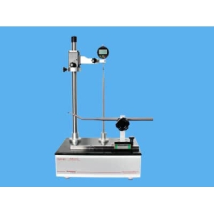 這是壁厚測(cè)厚儀的圖片