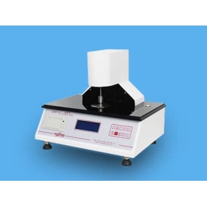 塑料復合膜厚度測試儀