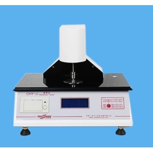 鋰電池隔膜厚度測(cè)試儀