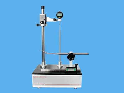 壁厚測(cè)厚儀