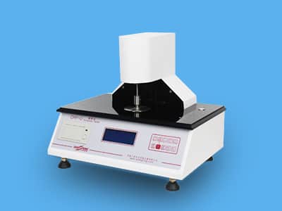 薄膜厚度測(cè)量?jī)x 薄膜厚度測(cè)量?jī)x