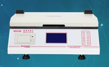 塑料薄膜摩擦系數(shù)測試儀 塑料薄膜摩擦系數(shù)測試儀