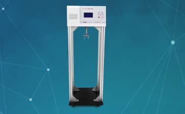 提袋疲勞試驗機SPL-30A 提袋疲勞試驗機SPL-30A