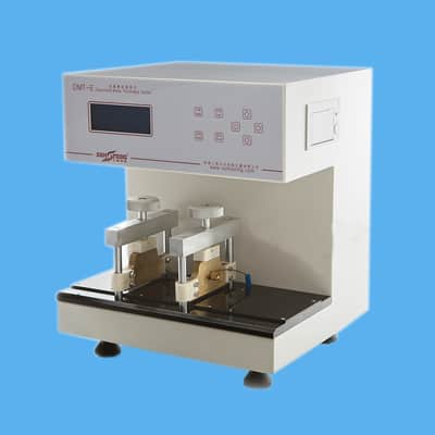 金屬鍍層測(cè)厚儀 金屬鍍層測(cè)厚儀