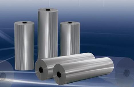 包裝用薄膜 包裝用薄膜