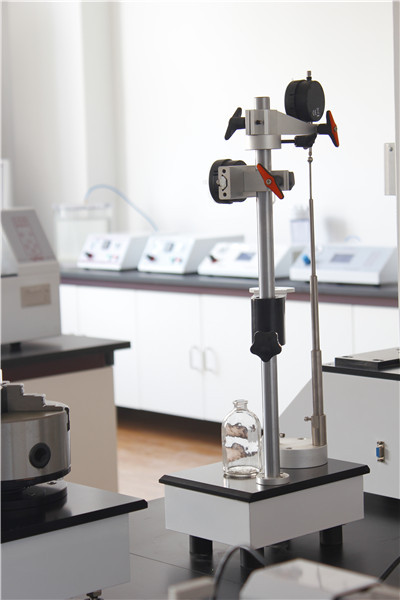 CHY-B接觸式壁厚測(cè)厚儀 CHY-B接觸式壁厚測(cè)厚儀