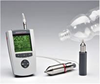 磁感應(yīng)法瓶壁厚度測(cè)量?jī)x 磁感應(yīng)法瓶壁厚度測(cè)量?jī)x