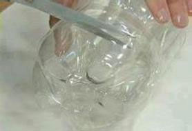 切片式測(cè)量取樣 切片式測(cè)量取樣