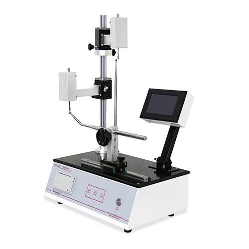 管材壁厚測(cè)量?jī)x