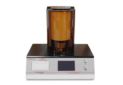 薄膜測厚儀 薄膜測厚儀