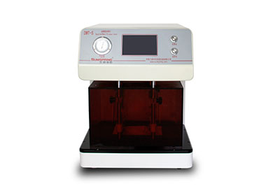 金屬鍍層測厚儀 金屬鍍層測厚儀