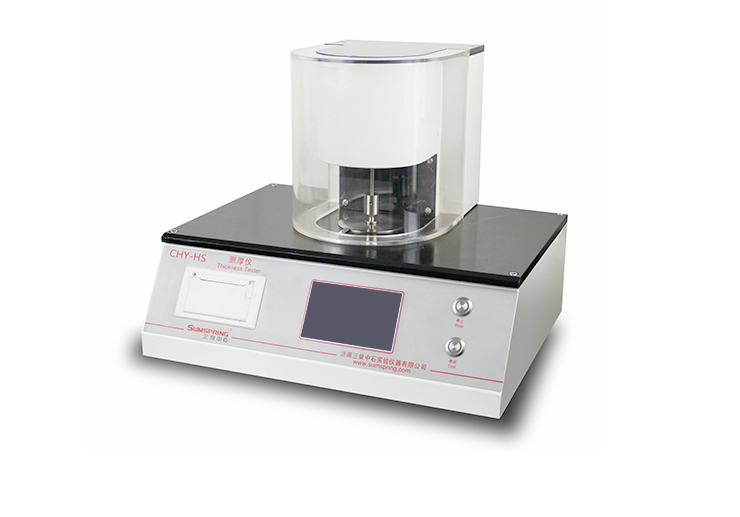 機(jī)械接觸式膜厚測(cè)量?jī)x 機(jī)械接觸式膜厚測(cè)量?jī)x