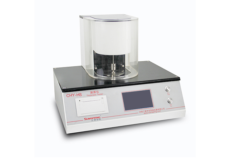 臺(tái)式測(cè)厚儀 臺(tái)式測(cè)厚儀