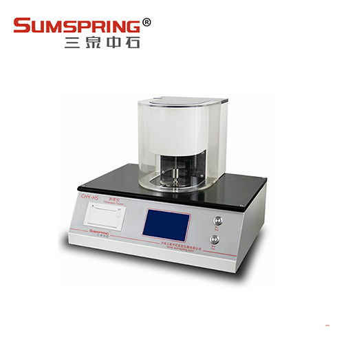 薄膜厚度測(cè)量?jī)x 薄膜厚度測(cè)量?jī)x