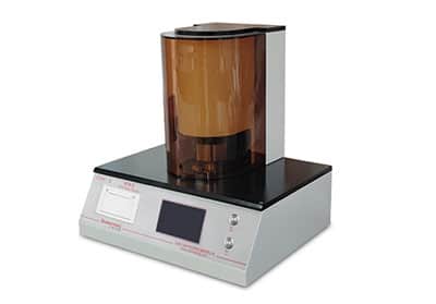 薄膜數(shù)顯測(cè)厚儀 薄膜數(shù)顯測(cè)厚儀